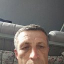 ���� ��������, ������, 55 ��� - ��������� 6 ������ 2023 � ������ ���� ����������