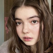 ����, 18 ���, ������