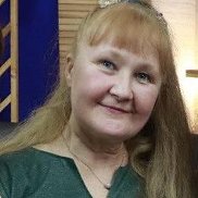 Аделаида, 60 лет, Москва Аделаида, 60 лет, Москва