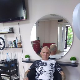 ���� �����, ����������, 52 ���� - ��������� 14 ������� 2025