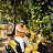 ���� Arya Patole, ������, 21 ��� - ��������� 16 ��� 2026