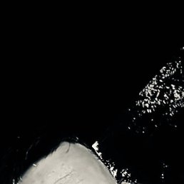 ������, 46 ���, �����