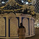 ���� ��������, �������, 39 ��� - ��������� 27 ������� 2025