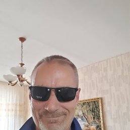 , 60, 