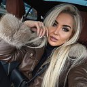 ���� �������@, �����-���������, 34 ���� - ��������� 19 ������� 2025 � ������ ���� ����������