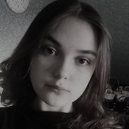 , 18 , 