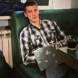 , 19, 