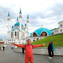 ���� ������, ������� - ��������� 25 �������� 2025 � ������ ���� ����������