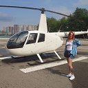 ���� ������, ������, 37 ��� - ��������� 23 ������ 2026