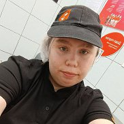 �������, 19 ���, ��������