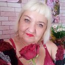 ���� �������, �����������, 61 ��� - ��������� 24 ������ 2026 � ������ ���� ����������