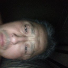 �����, ���������, 48 ���