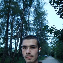 , 18, 