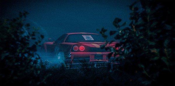 ���� - 16 ������ 2025 � 10:29