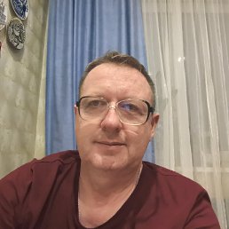 ������, 53 ����, �����-���������