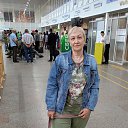 ���� �����, ����-��� - ��������� 26 ������� 2025 � ������ ���� ����������