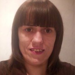 Onetty, ����, 43 ����