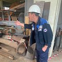 ���� ��, �����-���������, 43 ���� - ��������� 26 ������ 2024