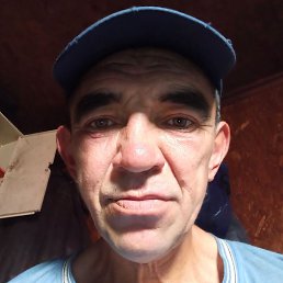 ����, ���������� �����, 45 ���