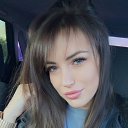 ���� ������, ������, 35 ��� - ��������� 14 ������ 2026