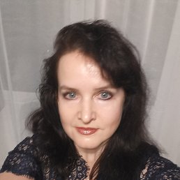 ���� �������, ������, 50 ��� - ��������� 21 ������� 2024