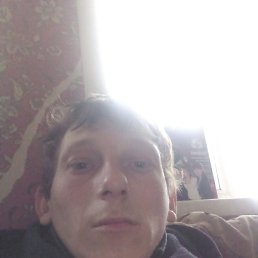 ����, �����, 29 ���