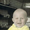 ���� ������ �������, ����������, 46 ��� - ��������� 19 ���� 2025