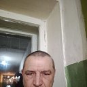 ���� ������ ���������, �����, 52 ���� - ��������� 19 ������� 2025 � ������ ���� ����������