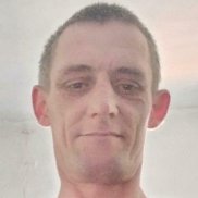 Иван, 43 года, Челябинск Иван, 43 года, Челябинск