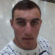 Гарник, 29 лет, Омск Гарник, 29 лет, Омск