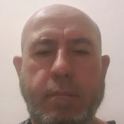 Юсуф, 53 года, Москва Юсуф, 53 года, Москва