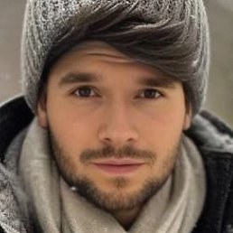 �����, ����, 30 ���