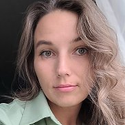, 39 , 