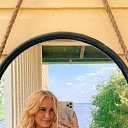 ���� �����, ������, 30 ��� - ��������� 4 �������� 2025