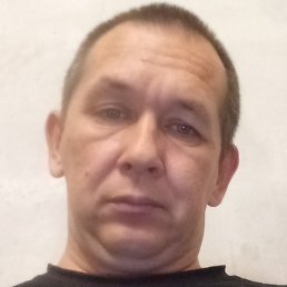 �������, ����, 38 ���