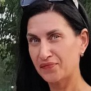 �������, 42 ����, ������