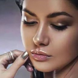 ���� �����, ������� - ��������� 25 ������ 2025