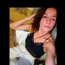 ���� ����, ����������� - ��������� 6 ��� 2024 � ������ ���� ����������