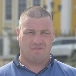 �������, ������, 32 ����