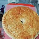 ���� �������, ������-��-���� - ��������� 27 ������� 2025 � ������ ���� ����������