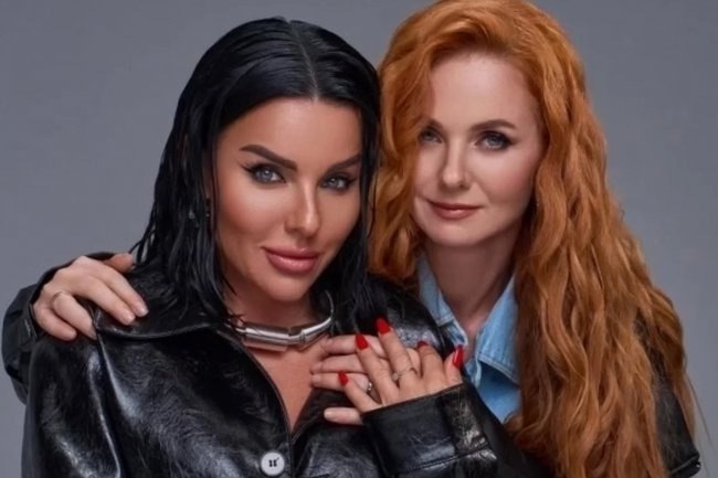    ,             ... - 2