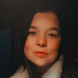 , 36, 