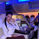 ���� �����, ������ - ��������� 10 ���� 2026 � ������ �Geneva: ������.�