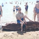 ���� ����, �������, 56 ��� - ��������� 22 ���� 2025 � ������ ���� ����������