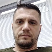 ����, 41 ���, ���������