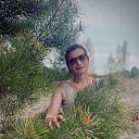 ���� Valentina, �������, 58 ��� - ��������� 7 ���� 2025 � ������ ���� ����������