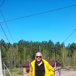 , 57, 