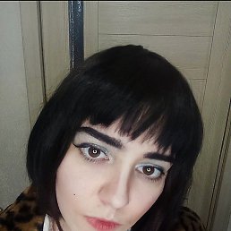 ��������, ������, 24 ����