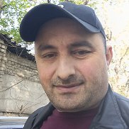 , 43 , 