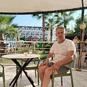 ���� ������, �����������, 60 ��� - ��������� 4 ������� 2025 � ������ ���� ����������